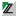 uzaweb.com-logo