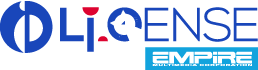 ip4_logo