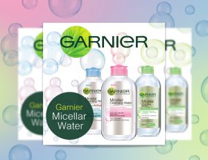 Banner รับออกแบบ ad โฆษณา banner และ cover page Facebook