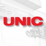 logo_unic