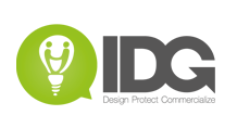 idg_logo