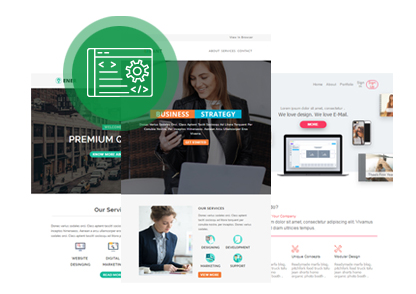 Email Marketing